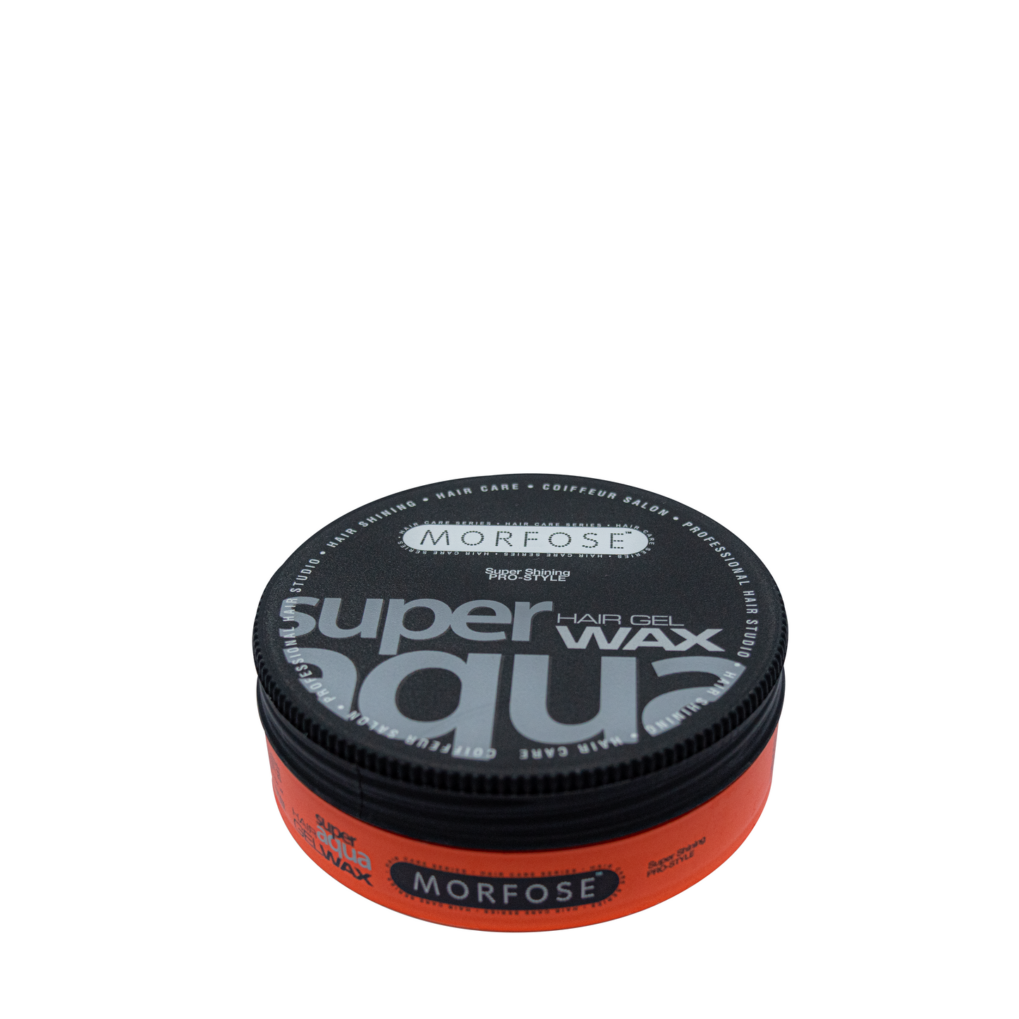 Morfose super aqua gelwax 175ml