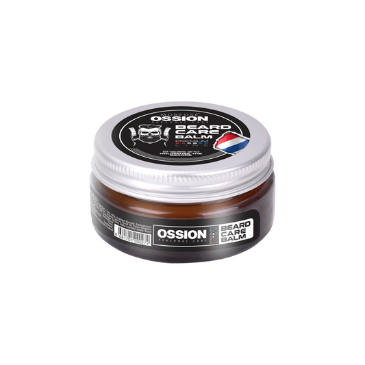 Ossion Beard Balm 50ml