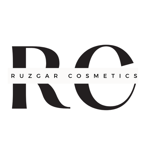 Ruzgar Cosmetics