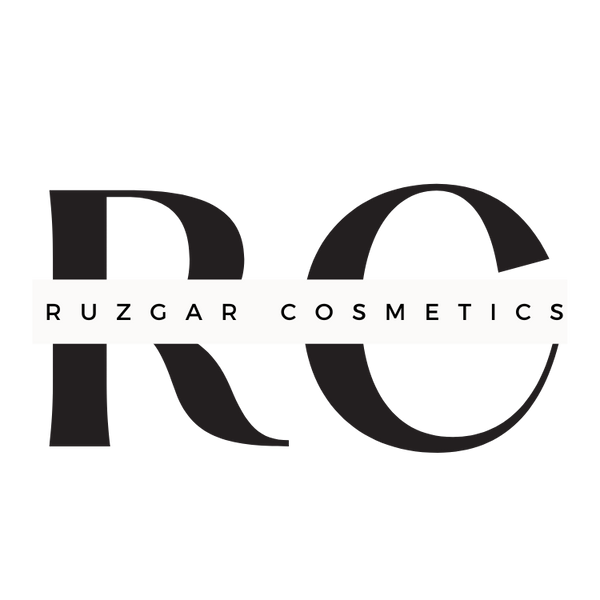 Ruzgar Cosmetics